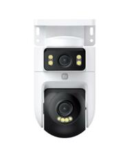 Valvekaamera Xiaomi CW500, 4MP, valge