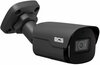 IP-torukaamera BCS POINT BCS-P-TIP24FSR4-Ai2-G, 4MP