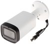 Dahua HAC-HFW1500R-Z-IRE6-A-2712-S2