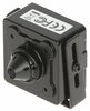 Valvekaamera Dahua HAC-HUM3201B-P-0280B-S2, 2.8 mm, 1080p