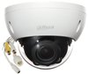 Dahua IPC-HDBW3241R-ZAS-27135