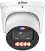IP-kaamera Dahua IPC-HDW3649H-ZAS-PV-2712-PRO, 6MP, 2.7-12 mm, WizColor TiOC PRO WizSense