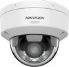 IP-kaamera Hikvision DS-2CD2147G3-LIS2UY F4, valge, 4MP, 30 m IR, ColorVu