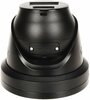 Valvekaamera Hikvision DS-2CD2346G2H-IU, 2.8 mm, must