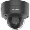 IP-kaamera Hikvision DS-2CD2746G2-IZS, F2.8-12, 4MP, must