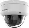 IP-kaamera Hikvision DS-2CD2763G2-LIZS2U, 2.8-12 mm, 6 MP