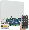 Ropam Neo-IP-64-SET valvesüsteemi komplekt