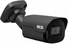 IP-torukaamera BCS POINT BCS-P-TIP24FSR4-Ai2-G, 4MP