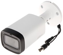 Dahua HAC-HFW1500R-Z-IRE6-A-2712-S2