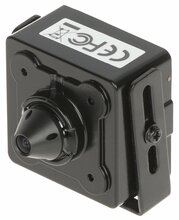 Valvekaamera Dahua HAC-HUM3201B-P-0280B-S2, 2.8 mm, 1080p