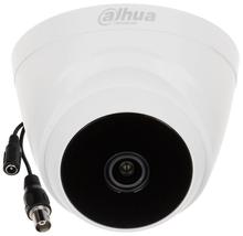 Dahua HAC-T1A51