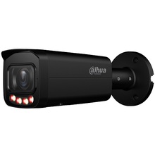 IP-kaamera Dahua HFW2849T-ZAS-IL, 8MP, Full-Color, IR+LED 60m, 114, PoE, IP67, SMD