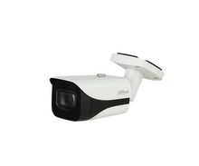 Dahua IPC-HFW5241E