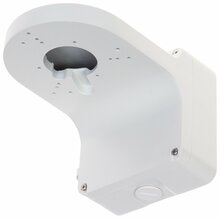 Dahua PFB206W, kinnituskuppel kuppelkaameratele