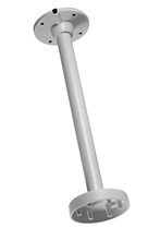 Hikvision DS-1271ZJ-110 laekinnitus
