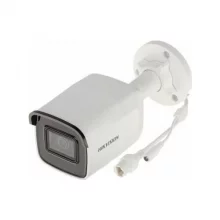 IP-kaamera Hikvision DS-2CD2065FWD-I, 2.8 mm