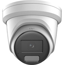 Hikvision DS-2CD2386G2H-IU F2.8