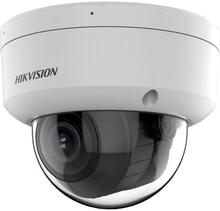 IP-kaamera Hikvision DS-2CD2763G2-LIZS2U, 2.8-12 mm, 6 MP