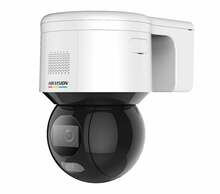 Hikvision DS-2DE3A400BW-DE/ W (F1) (S5) (B)