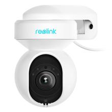 Reolink E1 Outdoor
