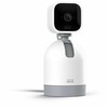 Turvakaamera Amazon Blink Mini Pan-Tilt, valge