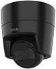Valvekaamera Axis M3126-LVE, 4MP, must