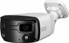 IP-turvakaamera BCS BCS-P-PIP2X4FCL3-Ai1, 4MP, NightColor, WhiteLight