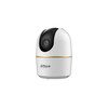 Dahua HAC-HDW1400RP-VF