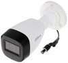 Dahua HAC-HFW1200C-0280B-S6