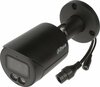 IP-kaamera Dahua IPC-HFW2249S-S-IL-0280B-BLACK, 2.8 mm, 1080p, WizSense