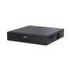 IP võrgu salvesti Dahua NVR5832-EI, 32 kanalit, 32MP, 8 HDD, IVS, AI, 384 Mbps, H.265+, näotuvastus 4 kanalit