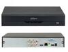DVR salvesti Dahua XVR5104HS-I3/T, 4CH HDCVI Pentabrid AI