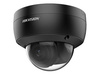 Turvakaamera Hikvision DS-2CD2146G2-ISU, F2.8, 4MP, must