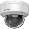 Hikvision DS-2CD2146G2H-ISU F2.8
