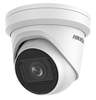 Hikvision DS-2CD2H23G2-IZS