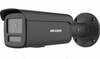 Hikvision DS-2CD2T46G2H-4I F4
