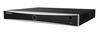 Hikvision DS-7608NXI-I2/S(E), 8-kanaliline, 4K NVR