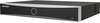 Võrgusalvesti Hikvision DS-7608NXI-K1/8P(D), 8-kanaline NVR, PoE, must