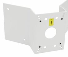 Axis T91A64, nurgakinnitus