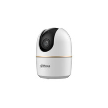 Dahua HAC-HDW1400RP-VF