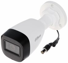 Dahua HAC-HFW1200C-0280B-S6