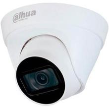 Dahua IPC-HDW1230T1-0280B-S5