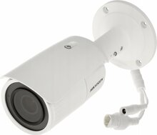 IP-kaamera Hikvision DS-2CD1623G2-IZ, 2.8-12 mm, 1080p