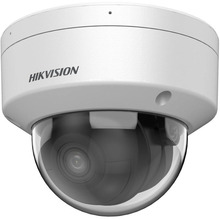 Hikvision DS-2CD2146G2H-ISU F2.8