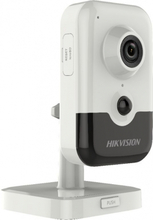 Hikvision DS-2CD2443G0-IW
