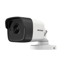 Hikvision DS-2CE17D0T-IT3F