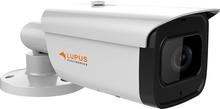 Lupus Electronics LE 221