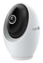 Valvekaamera TP-Link Tapo C260, 3840 x 2160 pikslit