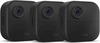 Valvekaamera Amazon Blink Outdoor, 4 kaamerat