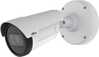 Axis P1405-E, 0620-001